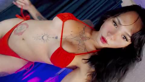 Barbie online show from 02/27/26, 06:08