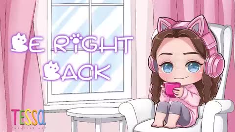 Barbie online show from 03/06/26, 05:42