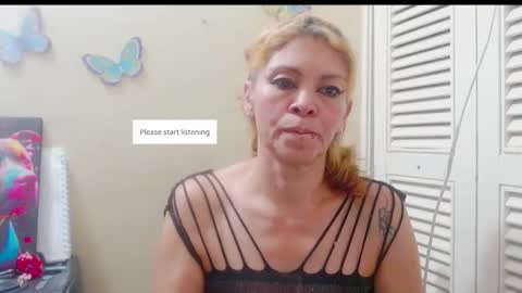 barbiemature online show from 09/22/25, 11:29