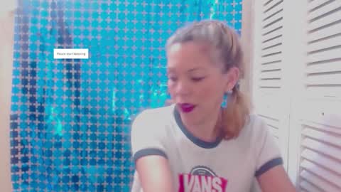 barbiemature online show from 11/23/25, 12:05