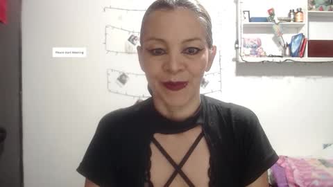 barbiemature online show from 02/23/26, 10:45