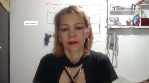 barbiemature online show from 03/03/26, 10:10
