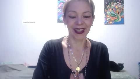 barbiemature online show from 03/04/26, 10:32