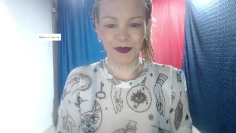 barbiemature online show from 03/28/26, 11:10