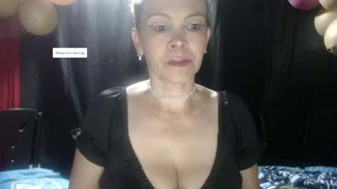 barbiemature online show from 04/13/26, 11:16