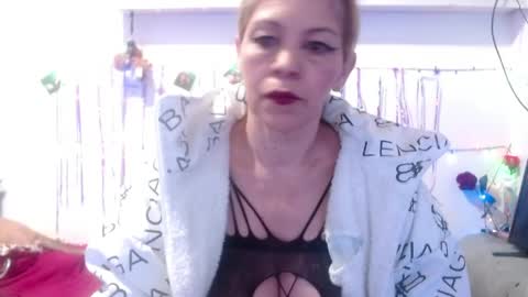 barbiemature online show from 05/23/26, 08:40