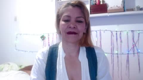 barbiemature online show from 05/24/26, 08:41