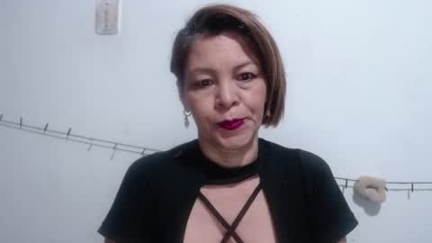 barbiemature online show from 07/23/26, 11:08