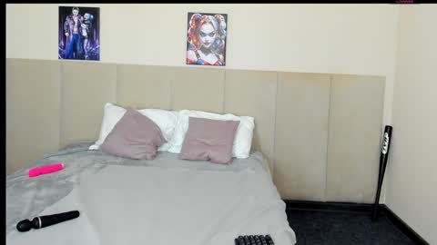 Barbie online show from 12/02/24, 10:28