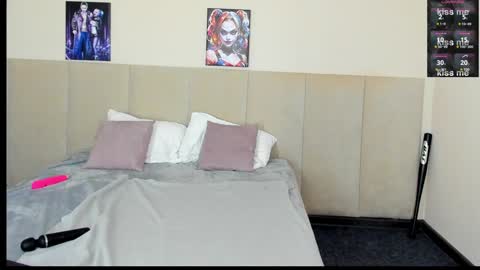 Barbie online show from 12/08/24, 06:39