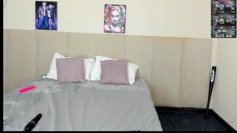 Barbie online show from 12/10/24, 01:00