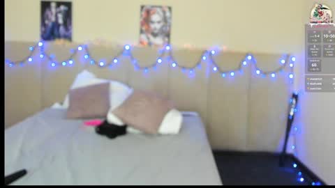 Barbie online show from 12/19/24, 01:28