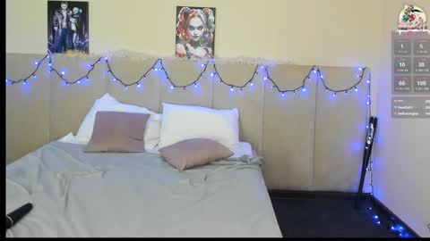 Barbie online show from 12/22/24, 12:16