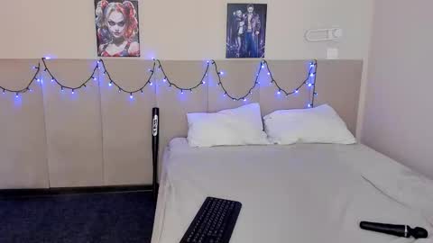 Barbie online show from 11/19/25, 10:15