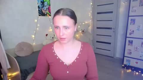 barbiepie online show from 11/18/25, 04:39