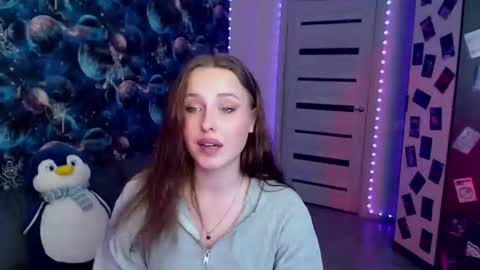 barbiepie online show from 11/29/25, 04:32