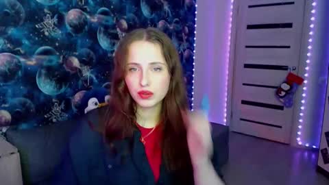 barbiepie online show from 12/05/25, 05:53