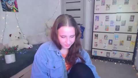 barbiepie online show from 12/18/25, 11:38