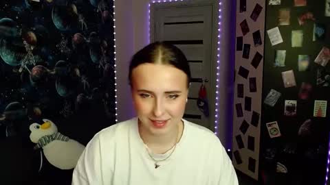 barbiepie online show from 12/23/25, 10:46