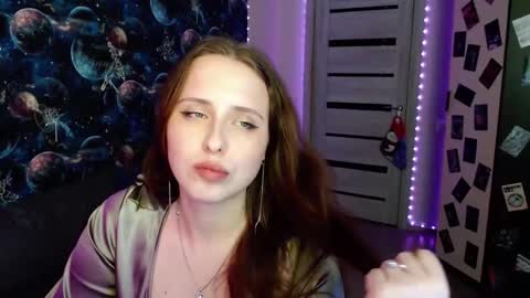 barbiepie online show from 01/09/26, 06:42