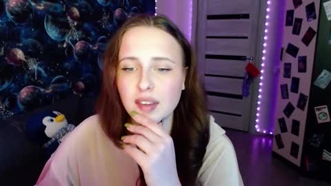 barbiepie online show from 01/10/26, 03:14