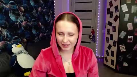 barbiepie online show from 01/13/26, 04:51