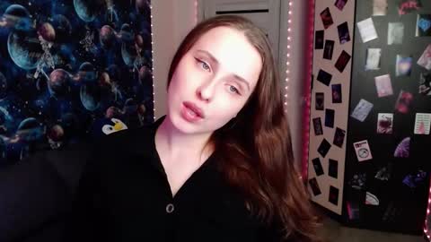 barbiepie online show from 02/24/26, 04:49