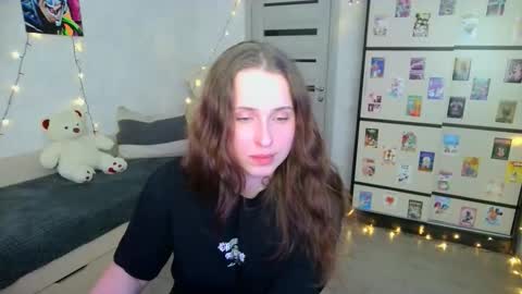 barbiepie online show from 03/03/26, 06:25