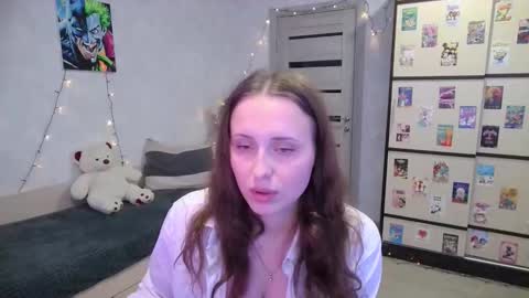 barbiepie online show from 03/05/26, 10:44