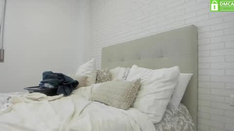 Tatiana online show from 12/02/24, 02:52