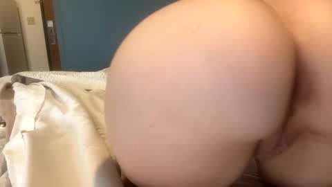 Snapshot of barbiestarr chatting on 09/22/25, 07:16 Barbie Starr online show from 09/22/25, 07:16