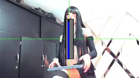 barbiesweethot online show from 12/03/25, 03:25