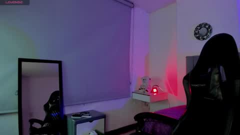 Barbie... online show from 10/26/25, 04:29