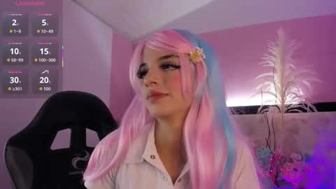 Barbie... online show from 02/20/26, 06:26