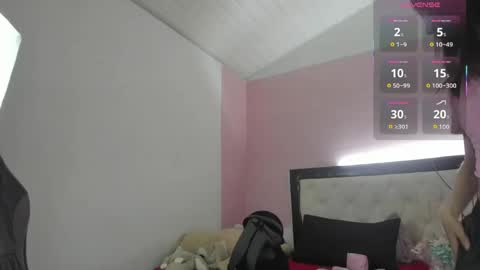 Barbie... online show from 04/19/26, 05:18