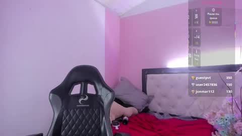 Barbie... online show from 04/19/26, 06:10