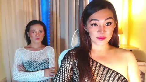 barbiexxxnaughty_28 online show from 07/01/26, 01:07