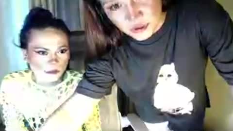 barbiexxxnaughty_28 online show from 07/09/26, 05:44