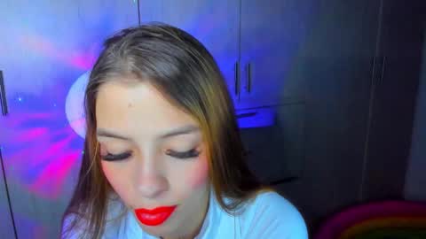 Barbie online show from 10/30/25, 07:10