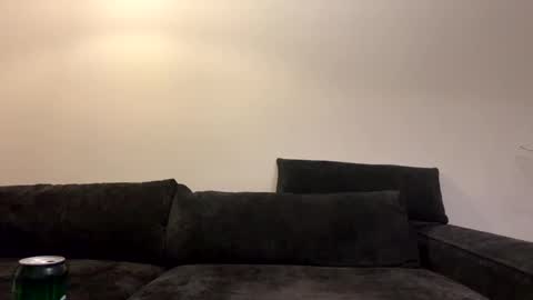 barbiie_kittiie_kim online show from 11/20/25, 12:00