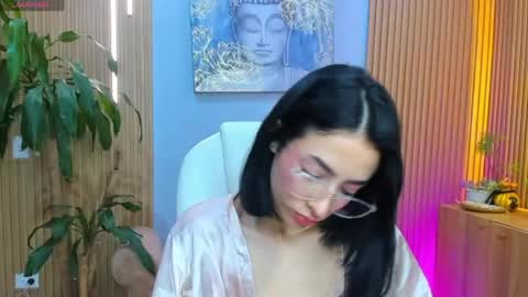 Barbie Scot online show from 05/01/26, 10:03