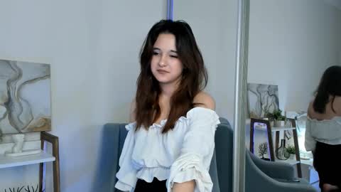 Darby online show from 02/28/26, 01:12