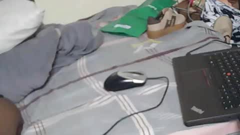 barbs765700 online show from 01/07/26, 02:08