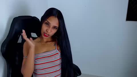 Snapshot of barbsxy chatting on 10/09/25, 12:30 BARBARA online show from 10/09/25, 12:30