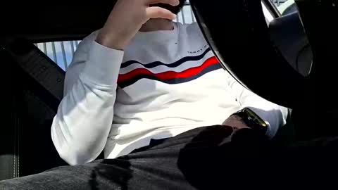 barbusexy online show from 04/02/26, 01:20