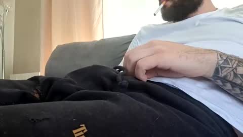 barbusexy online show from 04/19/26, 07:51