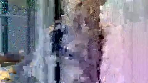 Afrodite Swti online show from 03/06/26, 11:39