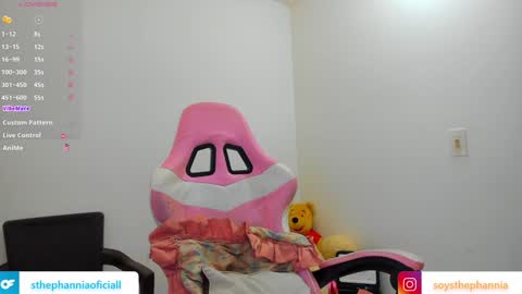 Snapshot of barby_cute chatting on 12/04/24, 11:08 Barby Cute only fans  online show from 12/04/24, 11:08