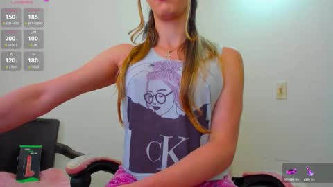 Snapshot of barby_cute chatting on 09/11/25, 03:01 Barby Cute only fans  online show from 09/11/25, 03:01
