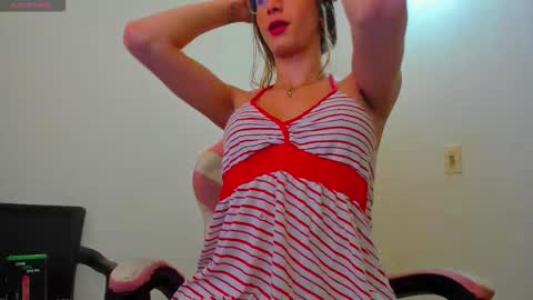 Snapshot of barby_cute chatting on 09/18/25, 01:57 Barby Cute only fans  online show from 09/18/25, 01:57